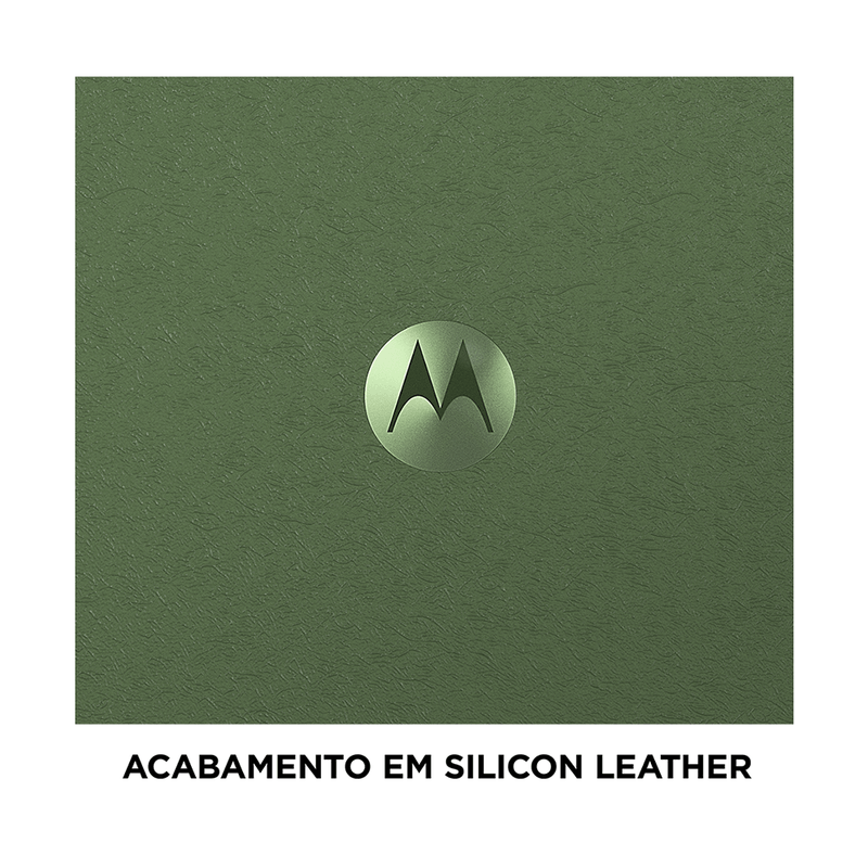 Celular-dobravel-motorola-razer-50-ultra-512gb-com-acabamento-em-couro-verde