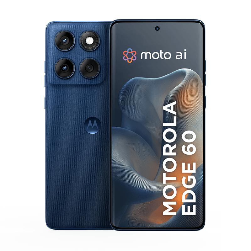frente-traseira-smartphone-motorola-edge-60-azul