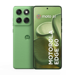 frente-traseira-smartphone-motorola-edge-60-verde
