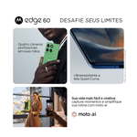 ksp2-smartphone-motorola-edge-60-verde