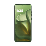 tela-smartphone-motorola-edge-60-verde