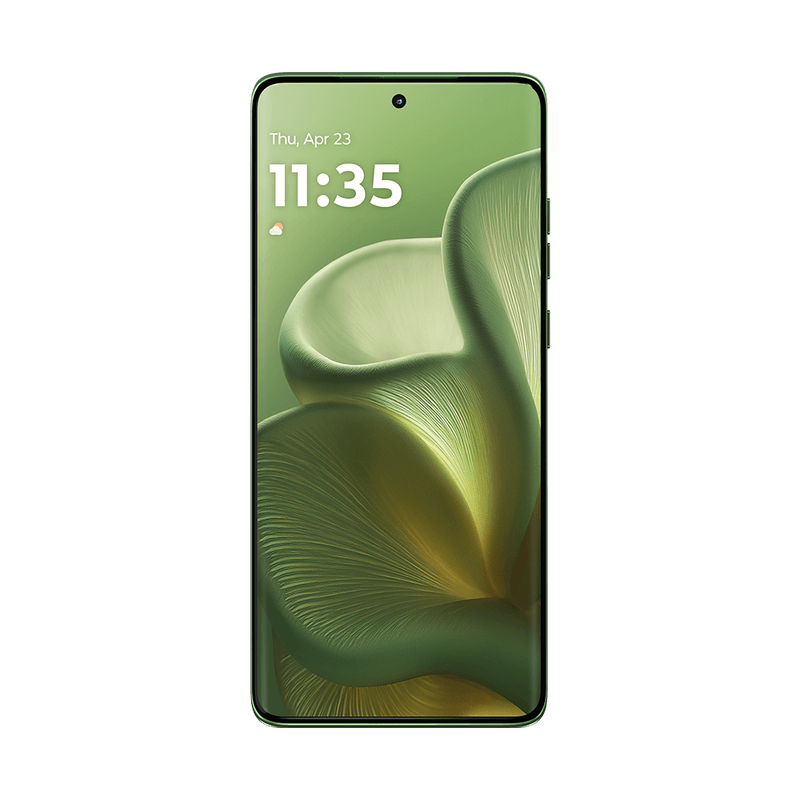 tela-smartphone-motorola-edge-60-verde