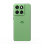 traseira-smartphone-motorola-edge-60-verde
