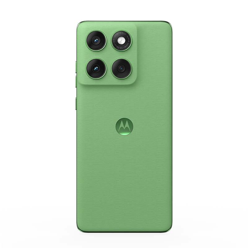 traseira-smartphone-motorola-edge-60-verde