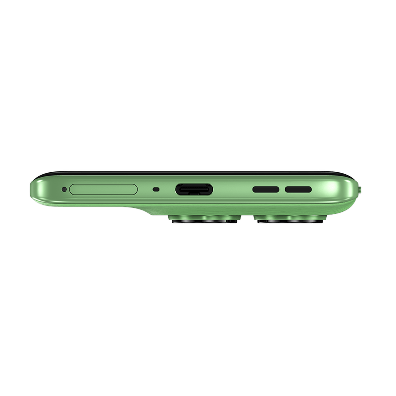 entradas-smartphone-motorola-edge-60-verde