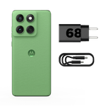 conteudo-da-caixa-smartphone-motorola-edge-60-verde