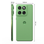 Dimensoes-smartphone-motorola-edge-60-verde