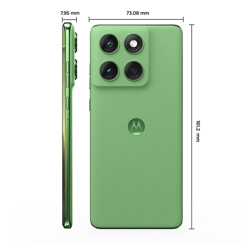 Dimensoes-smartphone-motorola-edge-60-verde