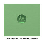 textura-smartphone-motorola-edge-60-verde