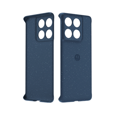 Capa Protetora Anti Impacto edge 60 e edge 60 fusion