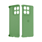 Capinha-original-para-celular-Motorola-Anti-Impacto-edge-60-verde