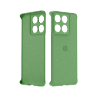 Capa Protetora Original Motorola Anti Impacto edge 60