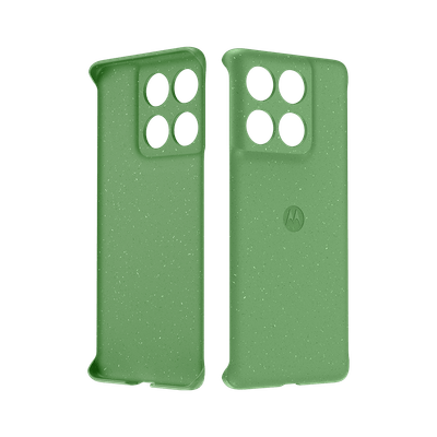 Capa Protetora Anti Impacto edge 60 e edge 60 fusion
