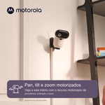 baba-eletronica-motorola-1010-2.png