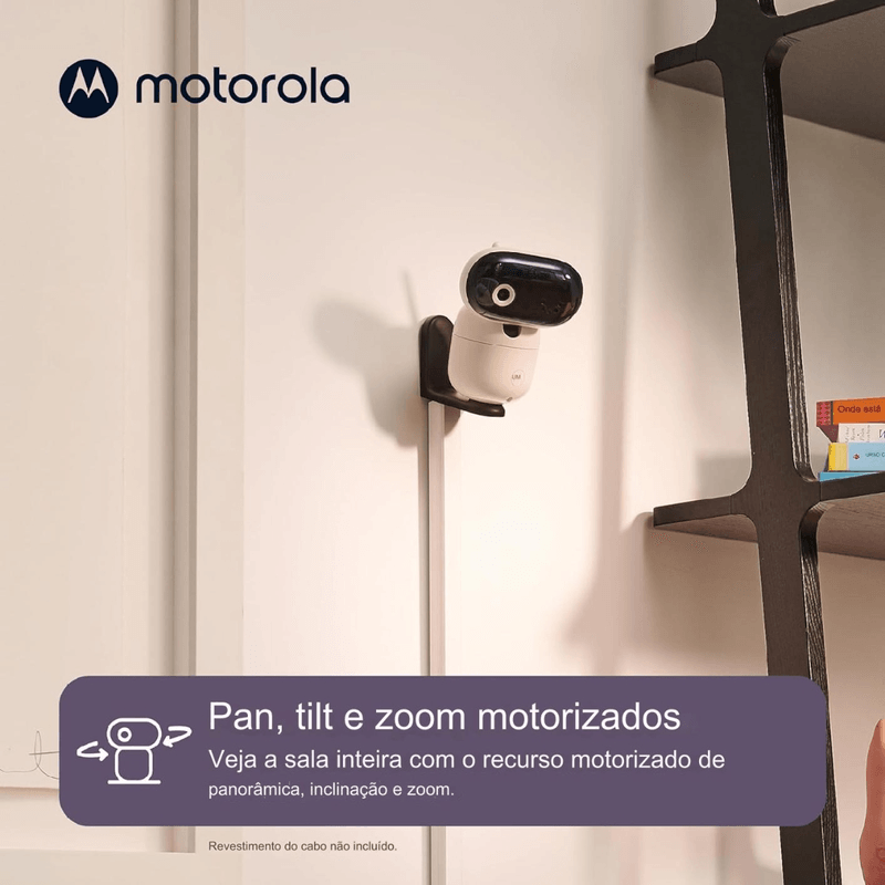 baba-eletronica-motorola-1010-2.png