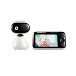 baba-eletronica-motorola-1500-1.png