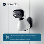 baba-eletronica-motorola-1500-3.png