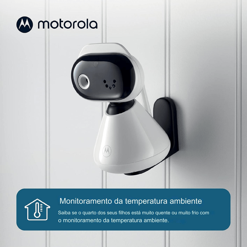 baba-eletronica-motorola-1500-3.png
