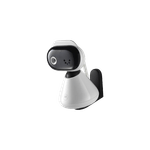 baba-eletronica-motorola-1500-7.png