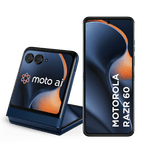 frente-atras-smartphone-motorola-razr-60-azul.png