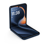 tela-dobrada-frente-smartphone-motorola-razr-60-azul.png