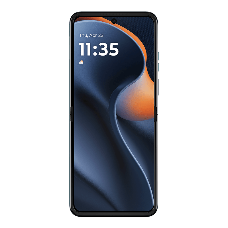 tela-smartphone-motorola-razr-60-azul.png