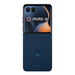 traseira-smartphone-motorola-razr-60-azul.png
