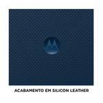 RAZR60_GILBRALTAR_SEA_1000X1000PX_10.png
