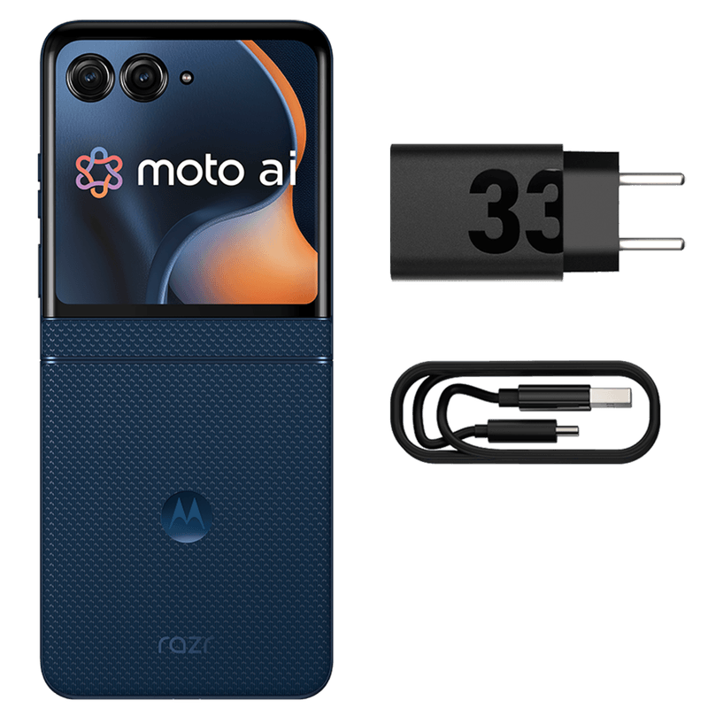 conteudo-da-caixa-smartphone-motorola-razr-60-azul.png