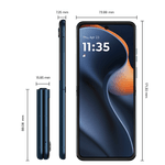dimensoes-smartphone-motorola-razr-60-azul.png