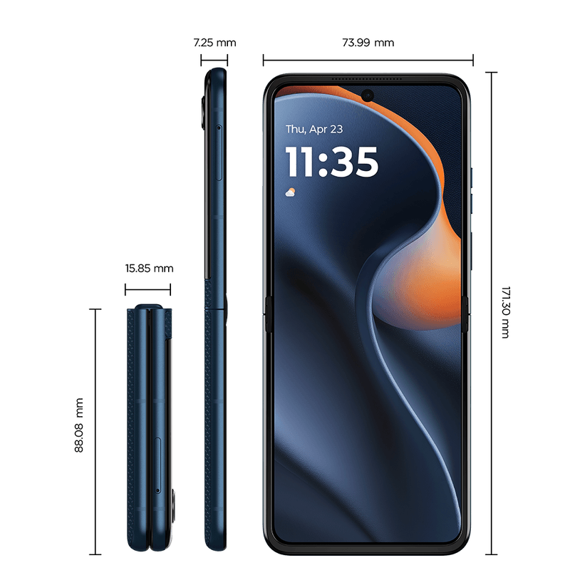 dimensoes-smartphone-motorola-razr-60-azul.png