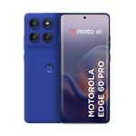 frente-traseira-smartphone-motorola-edge-60-pro-azul.png