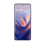 tela-smartphone-motorola-edge-60-pro-azul.png