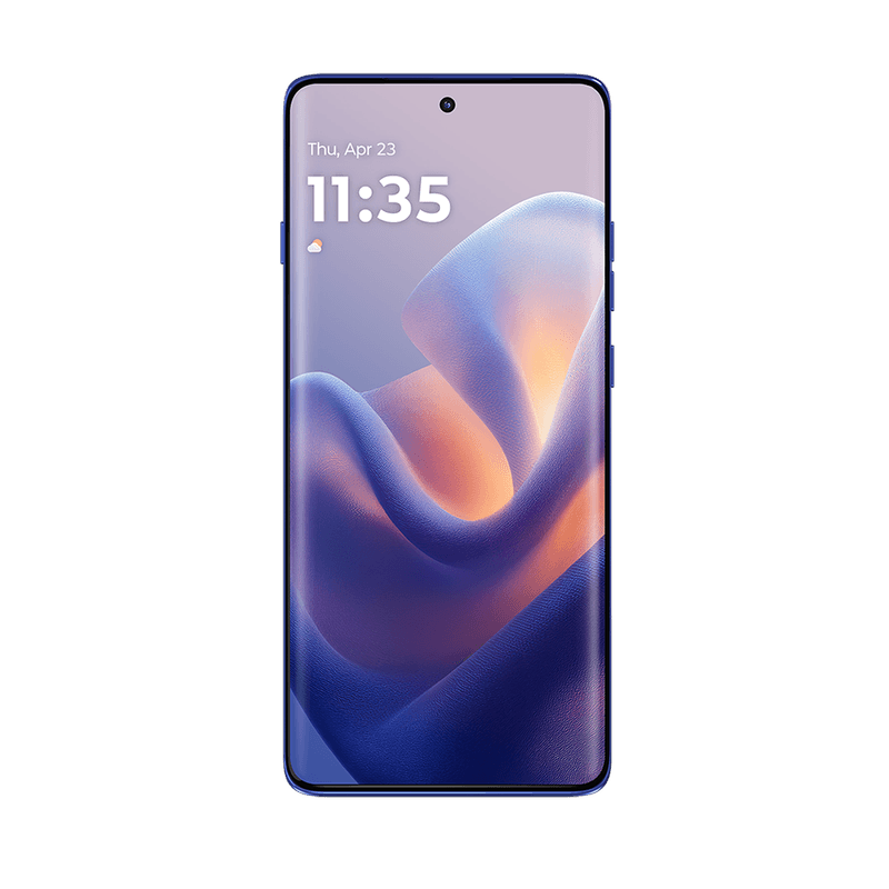 tela-smartphone-motorola-edge-60-pro-azul.png