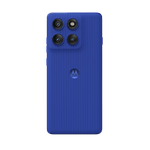 traseira-smartphone-motorola-edge-60-pro-azul.png