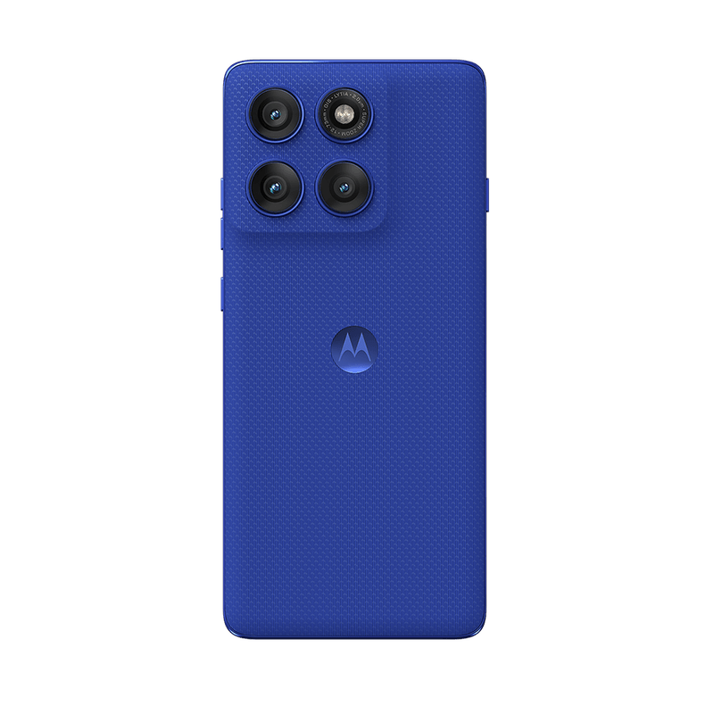 traseira-smartphone-motorola-edge-60-pro-azul.png