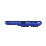 entradas-smartphone-motorola-edge-60-pro-azul.png