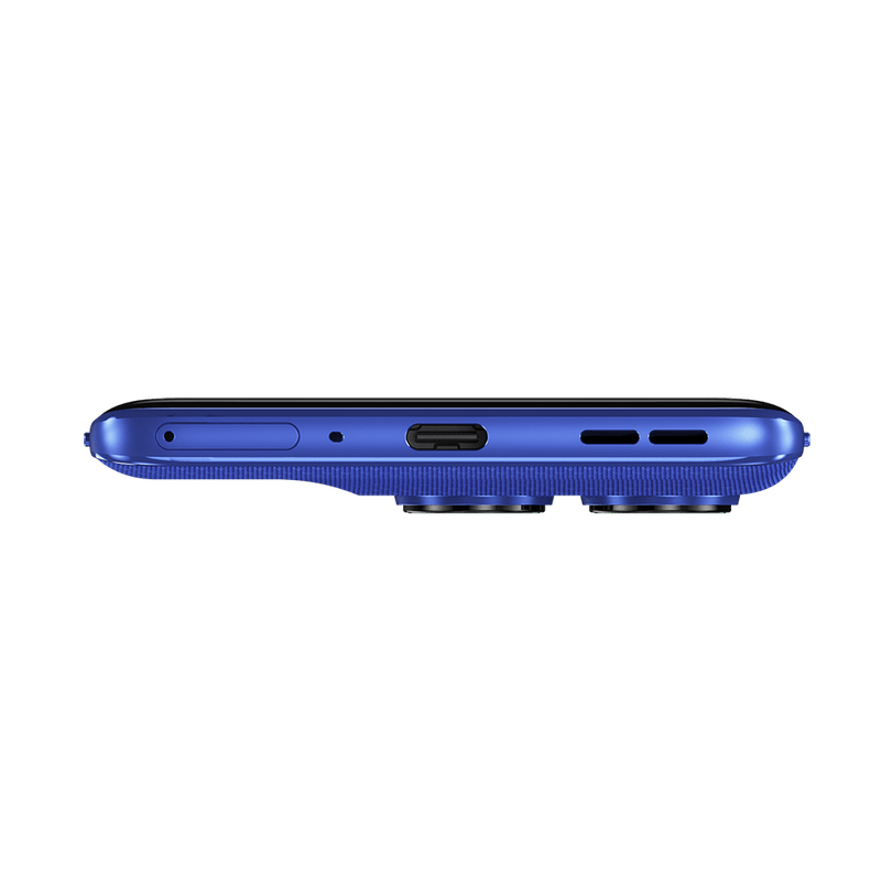 entradas-smartphone-motorola-edge-60-pro-azul.png
