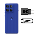 conteudo-da-caixa-smartphone-motorola-edge-60-pro-azul.png