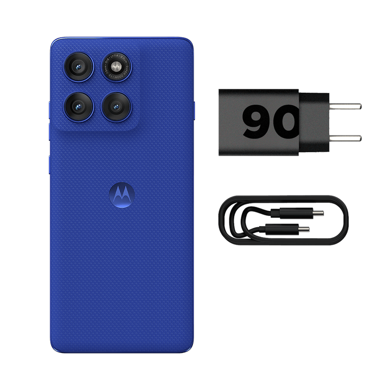 conteudo-da-caixa-smartphone-motorola-edge-60-pro-azul.png