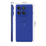 Dimensoes-smartphone-motorola-edge-60-pro-azul.png