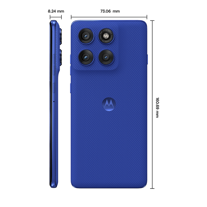 Dimensoes-smartphone-motorola-edge-60-pro-azul.png