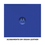 textura-smartphone-motorola-edge-60-pro-azul.png