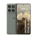 frente-traseira-smartphone-motorola-edge-60-pro-cinza.png