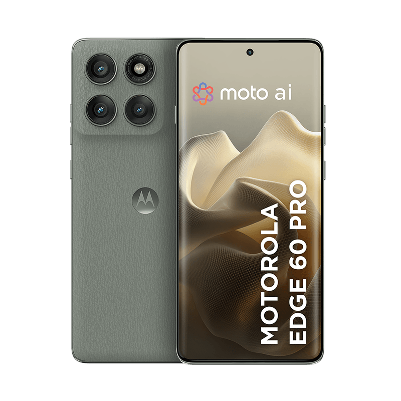 frente-traseira-smartphone-motorola-edge-60-pro-cinza.png