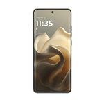 tela-smartphone-motorola-edge-60-pro-cinza.png