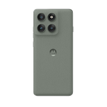 traseira-smartphone-motorola-edge-60-pro-cinza.png