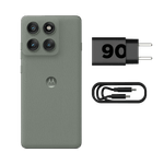 conteudo-da-caixa-smartphone-motorola-edge-60-pro-cinza.png
