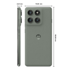 dimensoes-smartphone-motorola-edge-60-pro-cinza.png