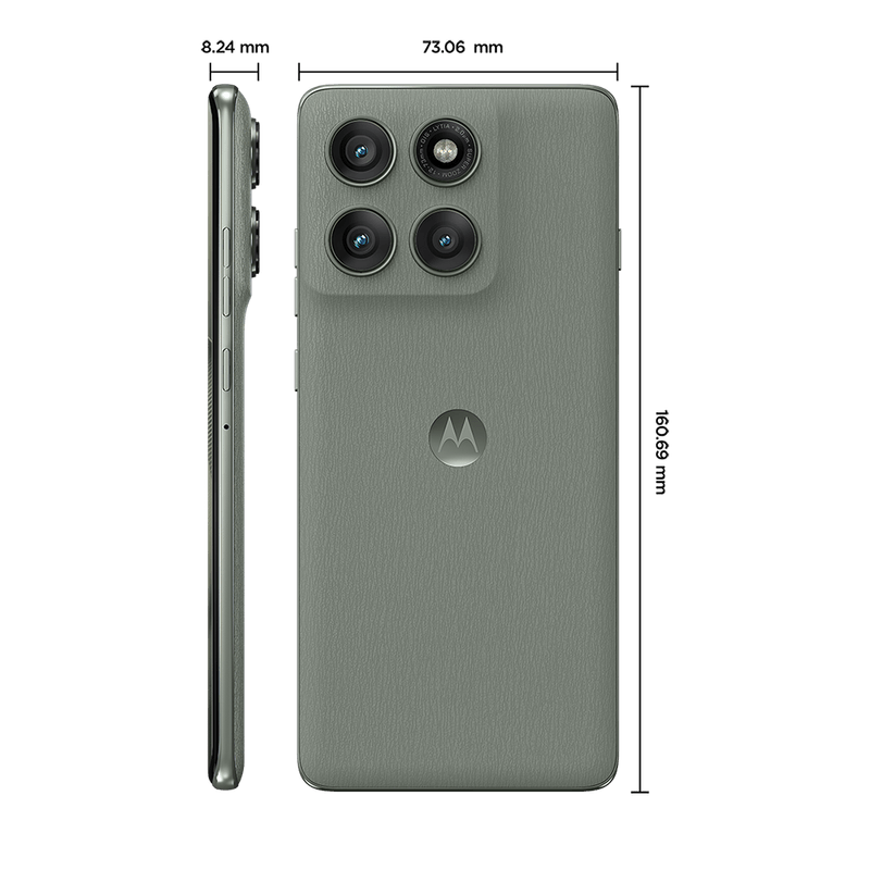 dimensoes-smartphone-motorola-edge-60-pro-cinza.png